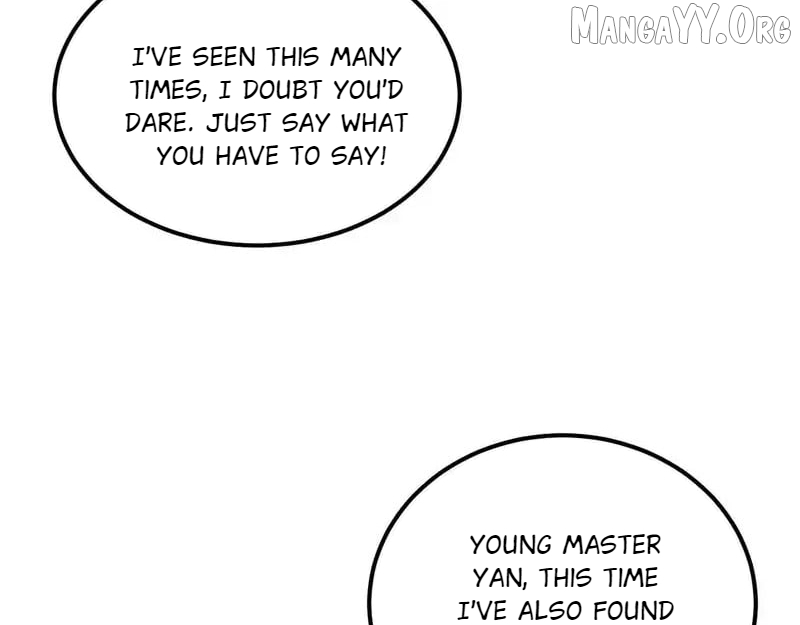 I’m Trapped In This Day For One Thousand Years Chapter 235 - page 103